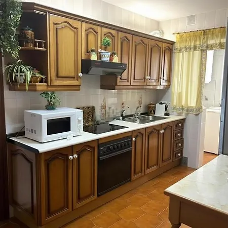 Brasil Fuengirola